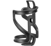 Portaborraccia Topeak Ninja Master+ Cage Sk lato sinistro Colore: nero