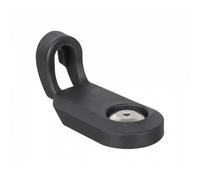 Topeak Ninja Master+Toolbox T11