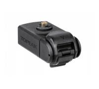 Topeak Ninja Master+ Toolbox T8