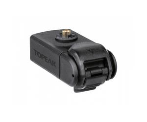 Topeak Ninja Master+ Toolbox T8