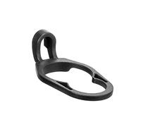 Topeak Ninja PET Bottle Mount