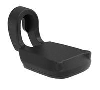 Topeak Ninja+ - Supporto da gabbia per Apple Airtag