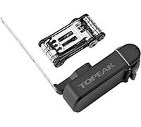 Topeak Multitool Ninja Tm