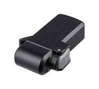 Topeak Ninja+ Toolbox N7 con Chiave Multiuso Nano 7 e attacchi Ninja Master+ Cage/Frame Mount