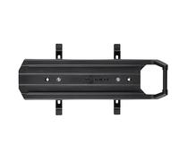 Topeak Omni - Adattatore QuickTrack, grande