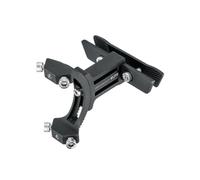 Portabottiglie Topeak Omni BackUp Elite Noir TU