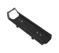 Topeak Portapacchi Omni Quickt Adapter Black