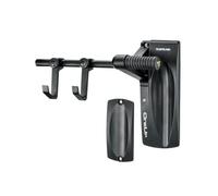 Supporto da parete bicicletta Topeak OneUp