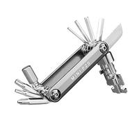 Topeak Multitool Mini P20