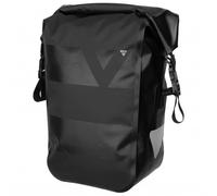 Topeak Borse Laterali Drybag 15l