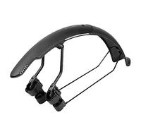 Topeak Parafango Posteriore Tetrafender G2