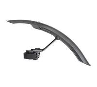 Topeak Tetrafender M1 Front Mudguard Nero