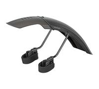 Topeak - Tetrafender M1 - Parafango One Size nero