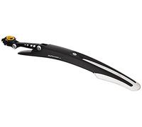 Topeak Parafango Posteriore Defender M2