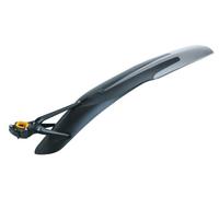 Topeak Parafango posteriore Defender XC11 29er