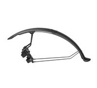 Topeak Parafango Posteriore Tetrafender G2 per Ruote 650C / 700C