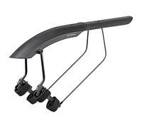 Topeak Parafango Posteriore Tetrafender M1, per Ruote 26"-29"