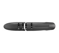 Topeak Parafango Posteriore Tetrarack M2 Black