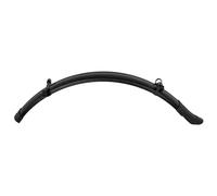 Topeak Parafango Tetrarack Full Fender M2