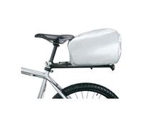 Topeak parapioggia per baule
