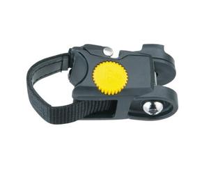 Topeak Parte Fixer-defender Rx One Size