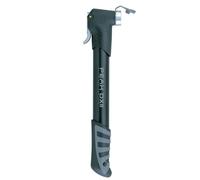 TOPEAK Peak Dx Ii - Unisex - Nero - Taglia unica- modello 2026