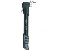 Mini Pompa Topeak Peak DX II