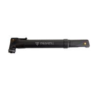 Topeak Peakini II Master Blaster Dx Pompa