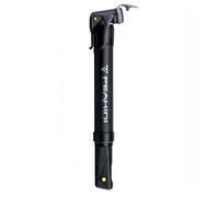 Topeak Peakini II Mini Pompa