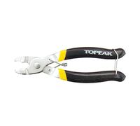 Topeak Pinza