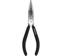 Topeak Pinze a becco lungo 15,2 cm