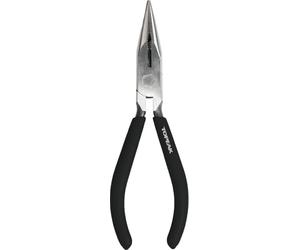 Topeak Pinze a becco lungo 15,2 cm