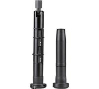 Topeak plug n tool mountain integrated multi tool