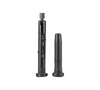 Topeak Plug N Tool Mtn