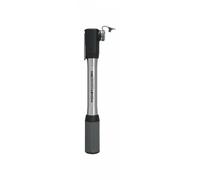 Topeak Pocket Rocket Dx Ii