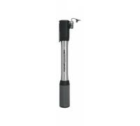 Topeak Pocket Rocket Dx Ii