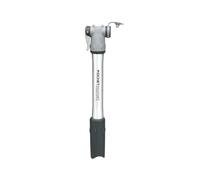 Topeak Pocket Rocket Pompa 2021 Mini pompe