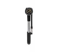 Topeak Pocket Shock Dxg