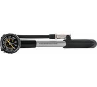 Topeak Pocket Shock Dxg Con Manometro 360 Psi/24.8 Bar