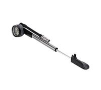 Topeak Pocket Shock DXG Mini Pompa