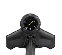Topeak Pompa Da Piede Joeblow Urban Ex