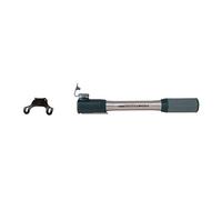 Topeak tpmb dx2 pocket rocket dx ii
