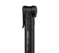 Topeak Roadie TT, Pompa Unisex Adulto