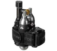 Topeak Pompa Tubi Master X