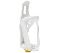 Topeak - Porta-Borraccia Modula Cage Ex