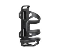 Topeak Portaborraccia DualSide Cage Pro