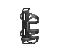 Topeak Portaborraccia Dualside Pro Black