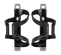 Topeak Portaborraccia Dualside Ex Black