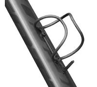 Topeak Portaborraccia Feza Carbon R10s Black