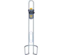 Topeak Portaborraccia Modula